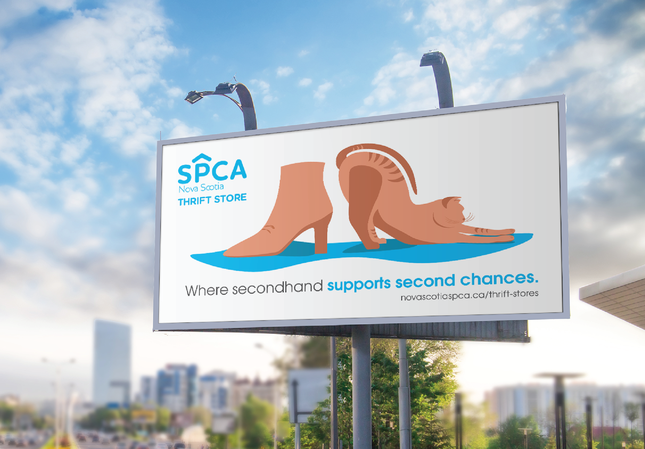 SPCA Billboard-01