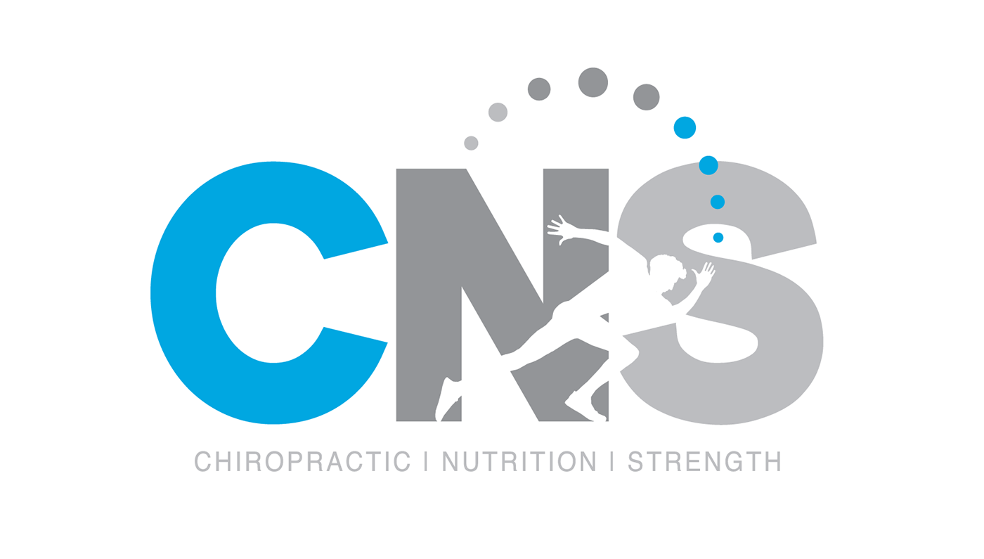 CNS Logo