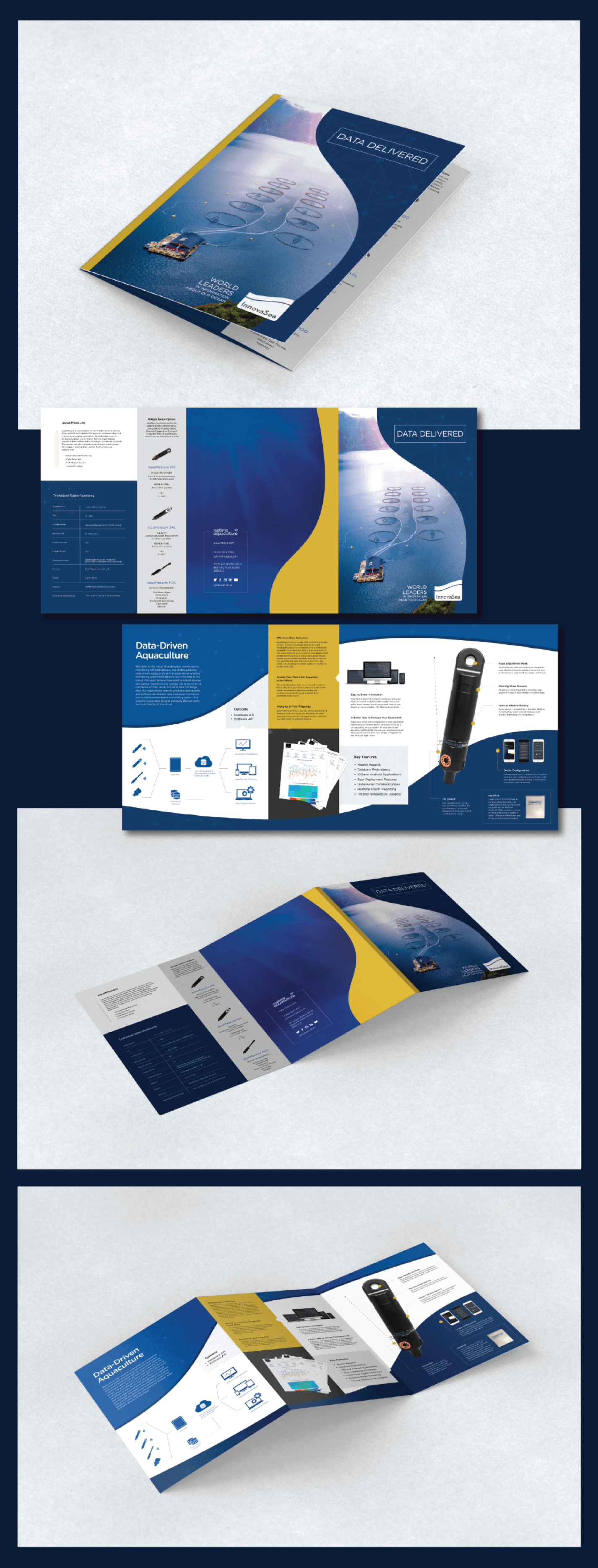 Innovasea Pamphlet-01