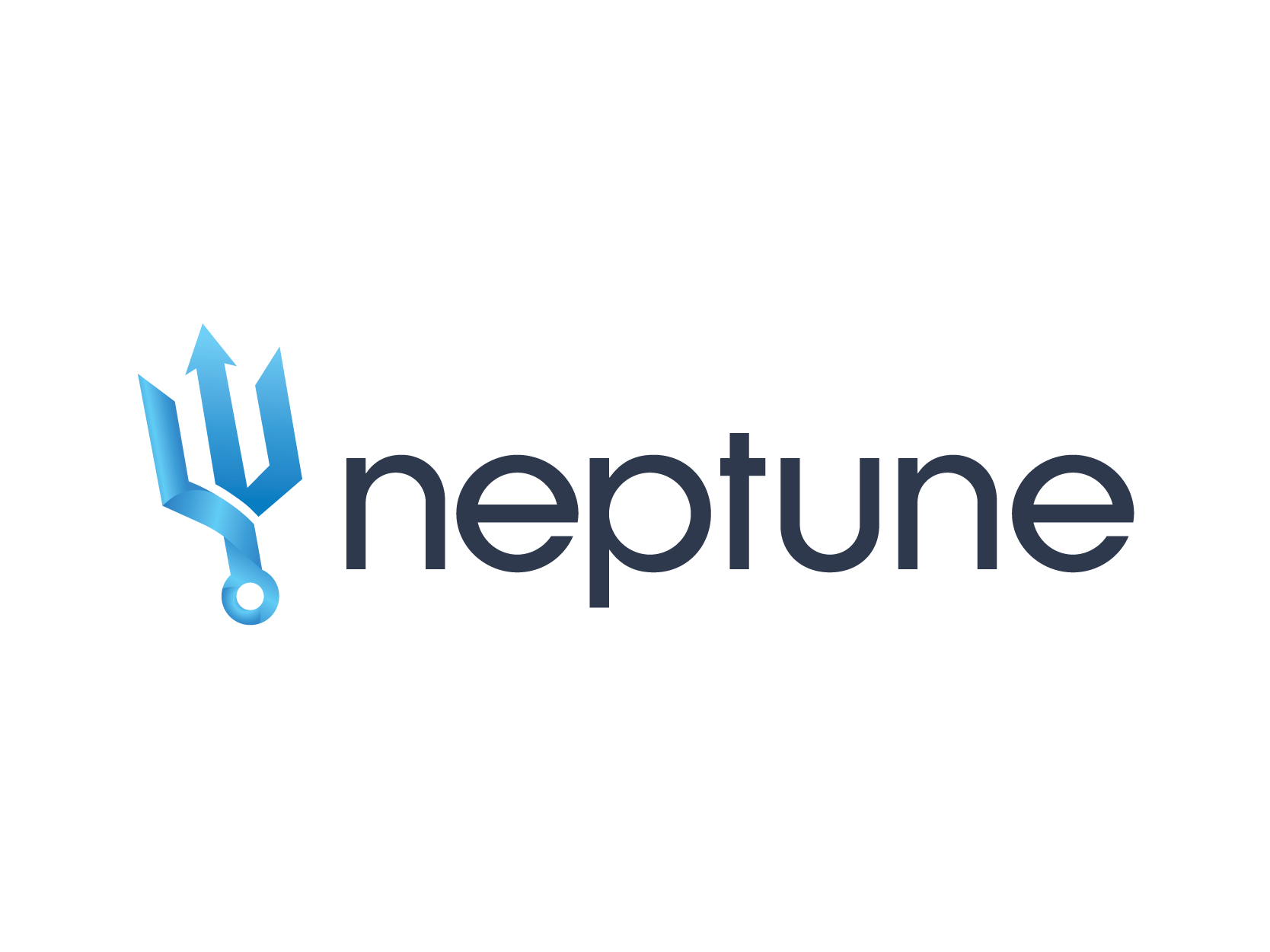 Neptune – Tamara Simon