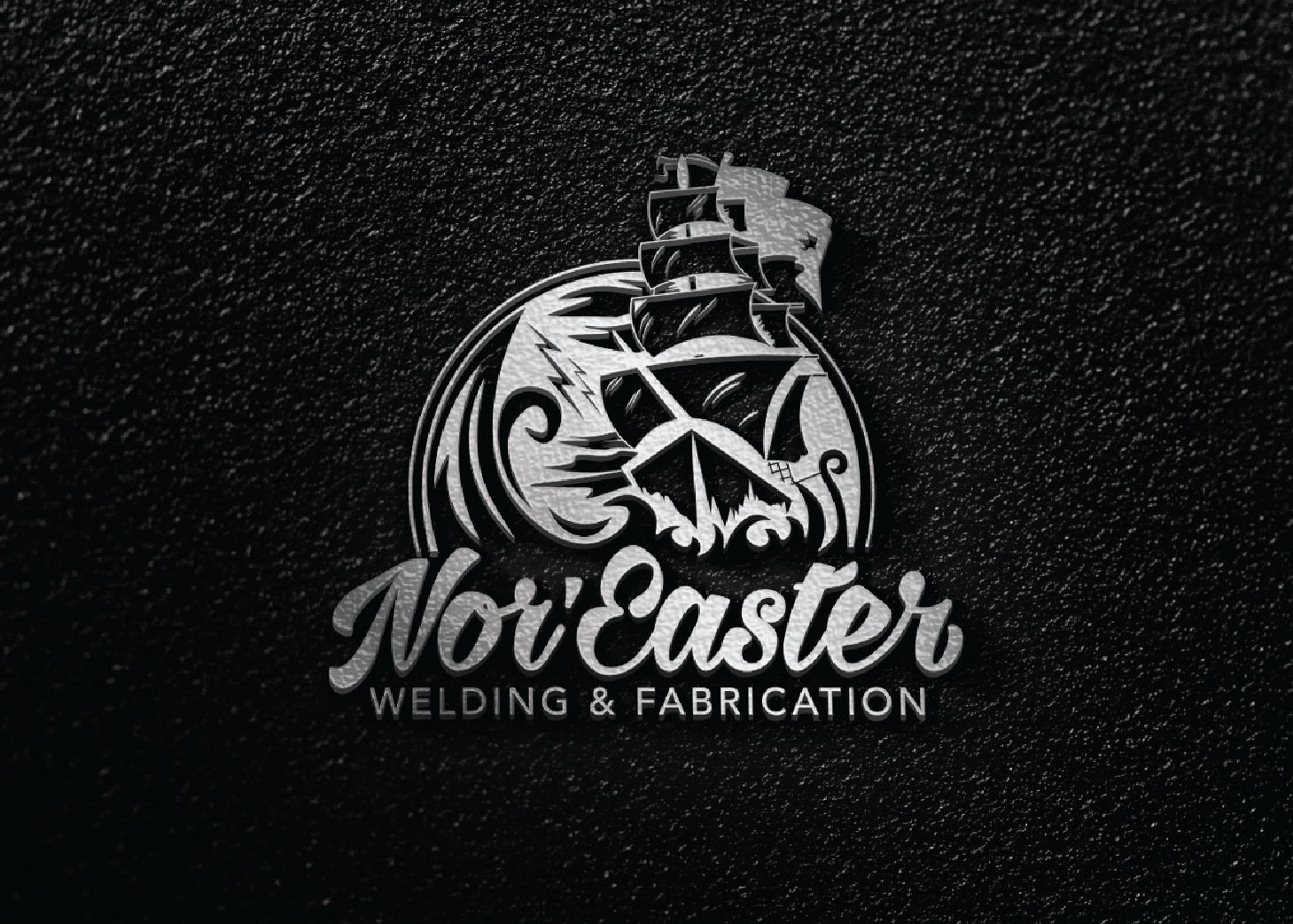 Nor’Easter Welding 2-01